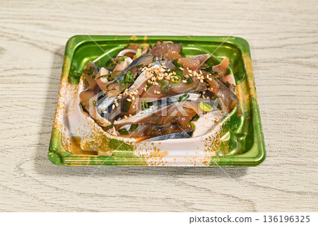 大分特產 琉球 大分特產 琉球 136196325
