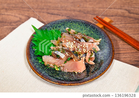 九州琉球風味 九州琉球風味 136196328