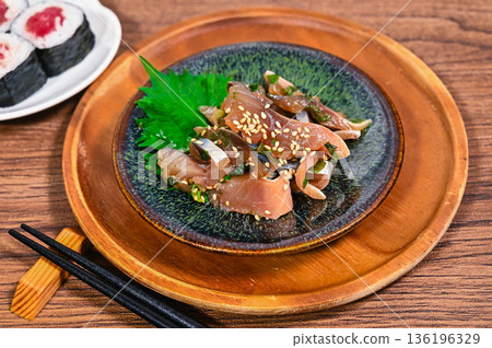 九州琉球風味 136196329