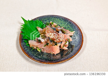 Taste of Kyushu Ryukyu Taste of Kyushu Ryukyu 136196330