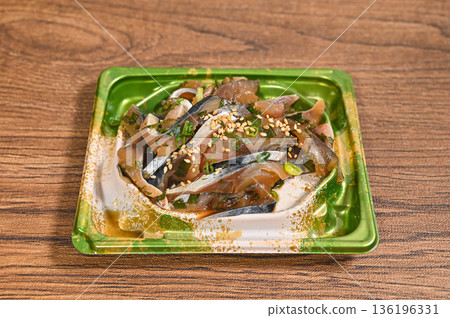 大分特產 琉球 136196331