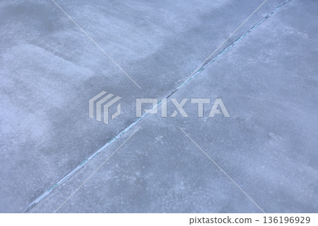 對外施工 136196929