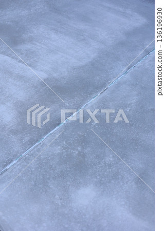 Exterior construction Exterior construction 136196930