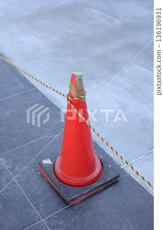 對外施工 136196931