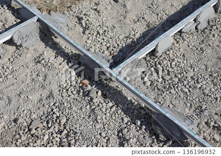 對外施工 對外施工 136196932