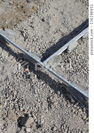 對外施工 136196933