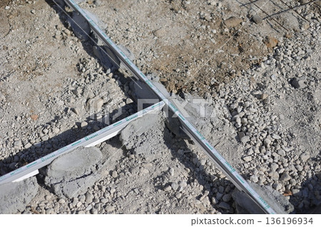 對外施工 對外施工 136196934