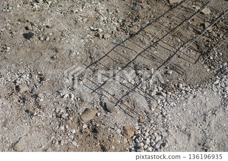 對外施工 136196935