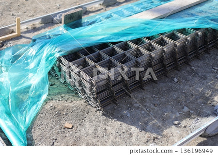 對外施工 對外施工 136196949