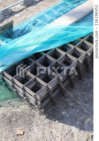 對外施工 136196952