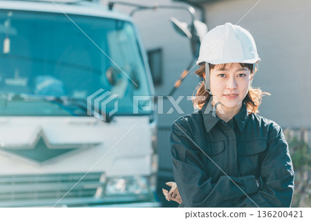 mechanic, maintenance, automobile mechanic 136200421