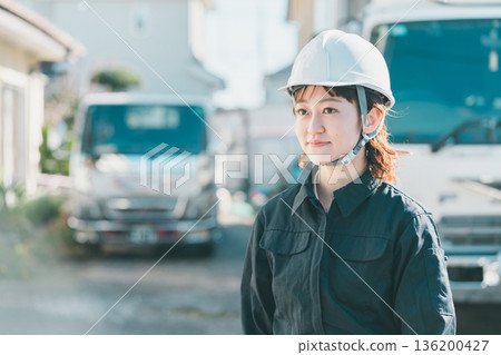 保養 維修 汽車修理工 136200427