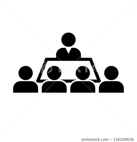 採訪圖標 136200636