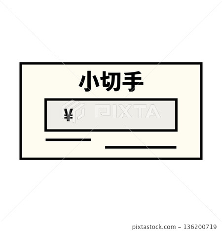 Check icon Check icon 136200719