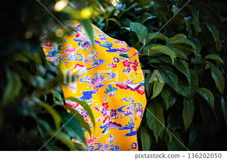 紅形影像 136202050