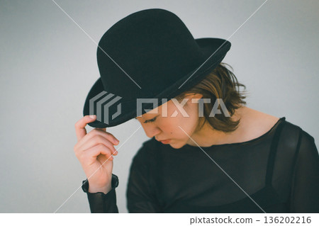舞 舞蹈 跳舞 136202216