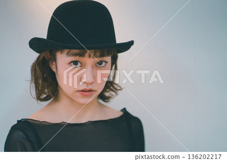 舞 舞蹈 跳舞 136202217