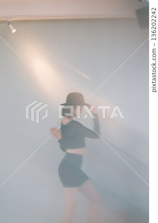 舞 舞蹈 跳舞 136202242