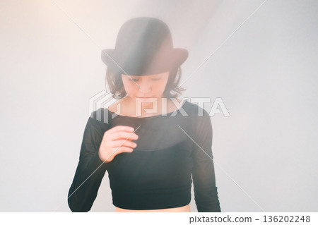 舞 舞蹈 跳舞 136202248