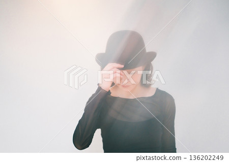 舞 舞蹈 跳舞 136202249