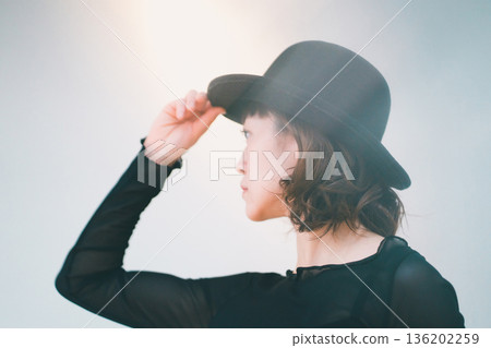 舞 舞蹈 跳舞 136202259