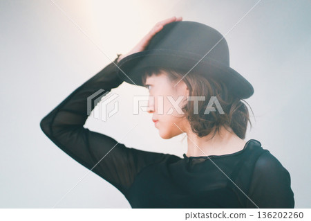 舞 舞蹈 跳舞 136202260