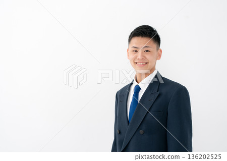 Boys Teens Uniform Boys Teens Uniform 136202525