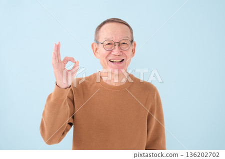 Senior Men OK Senior Men OK 136202702