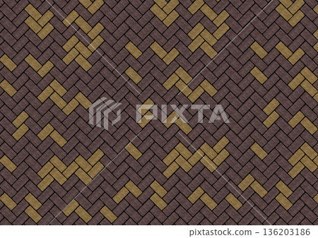 鵝卵石壁紙 3 鵝卵石壁紙 3 136203186