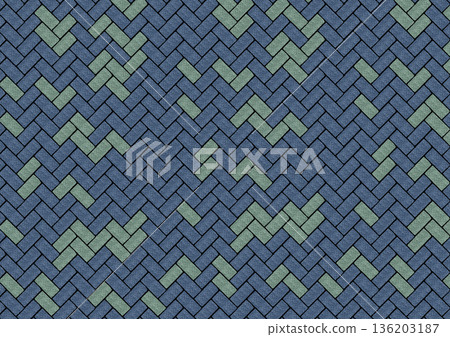 鵝卵石壁紙 4 鵝卵石壁紙 4 136203187