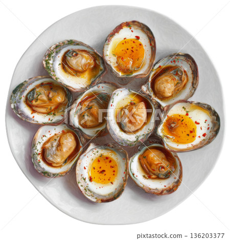 Ameijoas a Bulhao Pato Ameijoas a Bulhao Pato 136203377