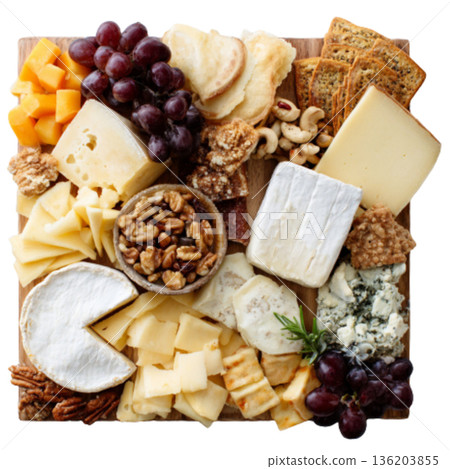 chees board 136203855