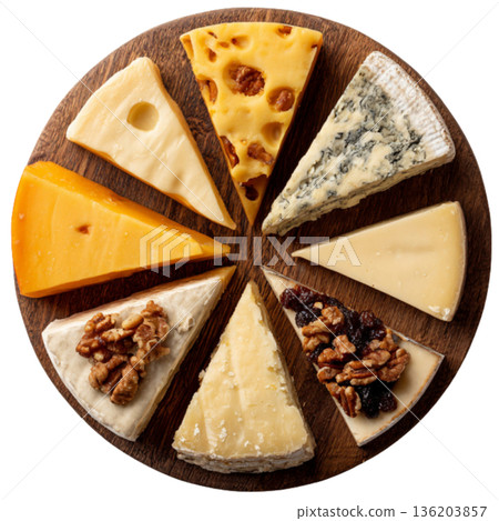 chees board 136203857