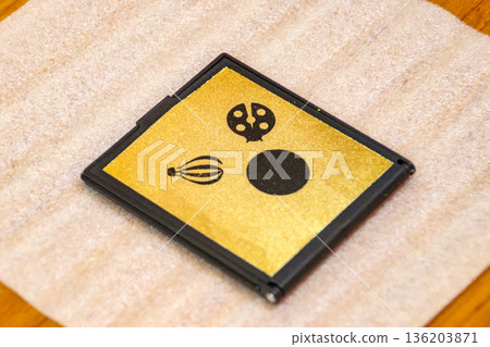 鍍金粘貼經驗 136203871