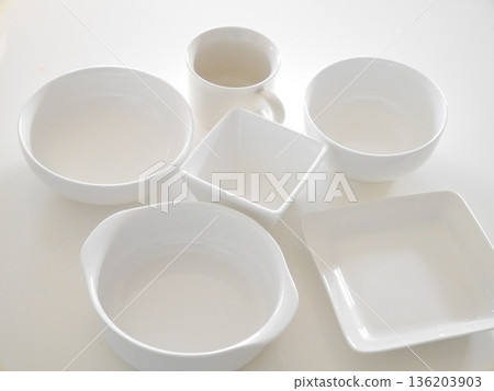 白菜 136203903