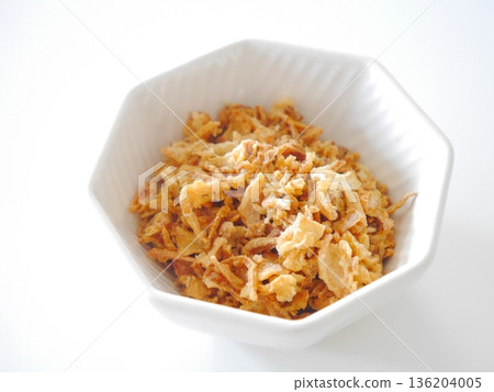 fried onions fried onions 136204005