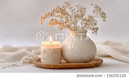 spa composition with bath bombs 136205126