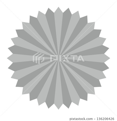 Radial gray bomb Radial gray bomb 136206426