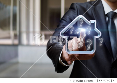 Real estate secrets. 136207017