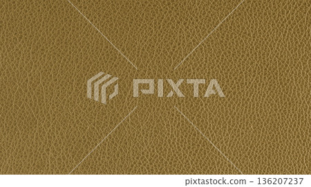 Modern Golden Brown Leather Texture Background Creative Style Modern Golden Brown Leather Texture Background Creative Style 136207237