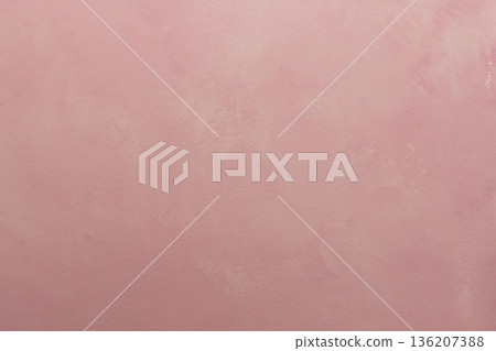 Light rose and pink tones blend creating a smooth, calming, and elegant aesthetic perfect for backgrounds or graphics Light rose and pink tones blend creating a smooth, calming, and elegant aesthetic perfect for backgrounds or graphics 136207388