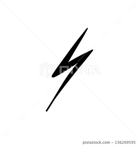 Vector icon of hand-drawn cartoony expression sign doodle, curve directional arrows, emoticon effects design elements, cartoon character emotion symbols, cute decorative brush stroke lines Vector icon of hand-drawn cartoony expression sign doodle, curve directional arrows, emoticon effects design elements, cartoon character emotion symbols, cute decorative brush stroke lines 136209595