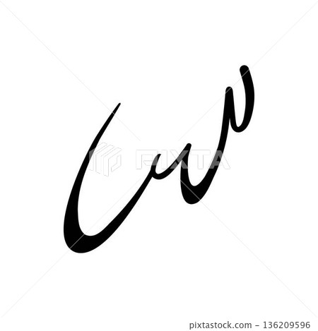 Vector icon of hand-drawn cartoony expression sign doodle, curve directional arrows, emoticon effects design elements, cartoon character emotion symbols, cute decorative brush stroke lines Vector icon of hand-drawn cartoony expression sign doodle, curve directional arrows, emoticon effects design elements, cartoon character emotion symbols, cute decorative brush stroke lines 136209596