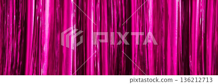Blue glittering New Year background Blue glittering New Year background 136212713