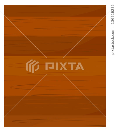 Wooden plank surface texture. Hardwood board floor Wooden plank surface texture. Hardwood board floor 136216253