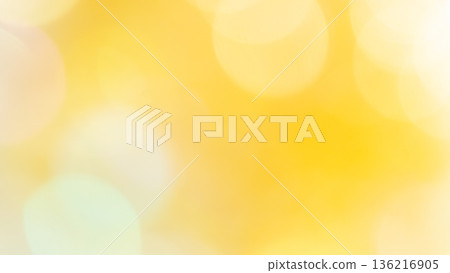 黃色光線模糊漸層背景閃光紋理 黃色光線模糊漸層背景閃光紋理 136216905
