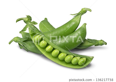 豌豆 豌豆 136217738