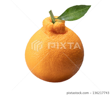 Decorphone 136217743