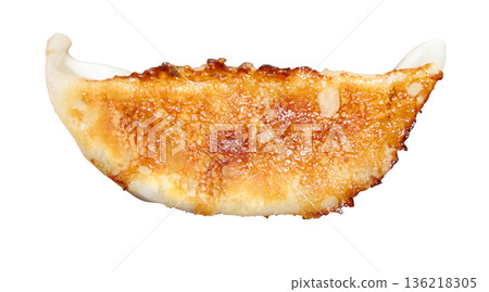 餃子 餃子 136218305