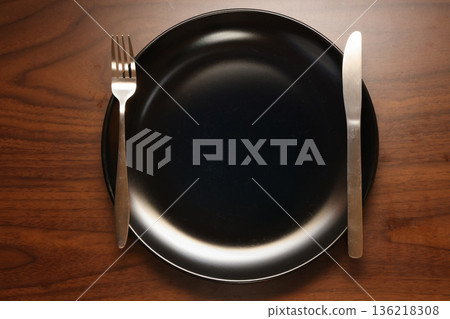 Image of a meal Image of a meal 136218308